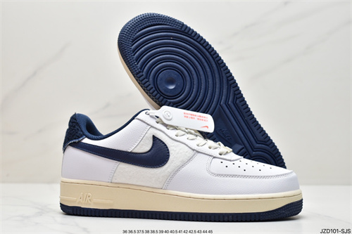 AF1 Low-M-772
