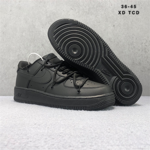 AF1 Low-W-763