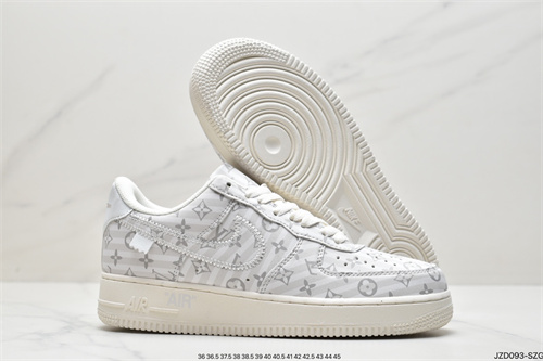 AF1 Low-W-784