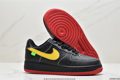 AF1 Low-W-785