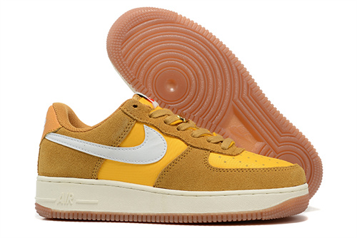 AF1 Low-W-787