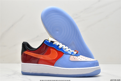 AF1 Low-M-781