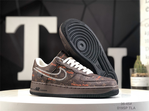 AF1 Low-W-791