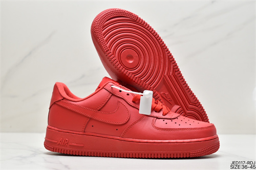 AF1 Low-M-786