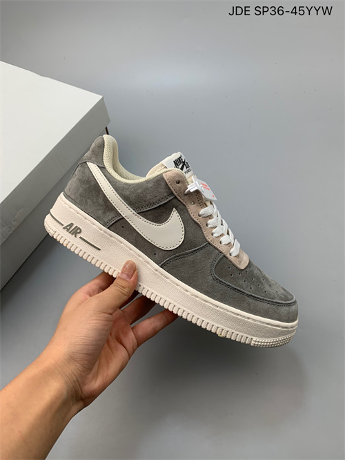 AF1 Low-W-796