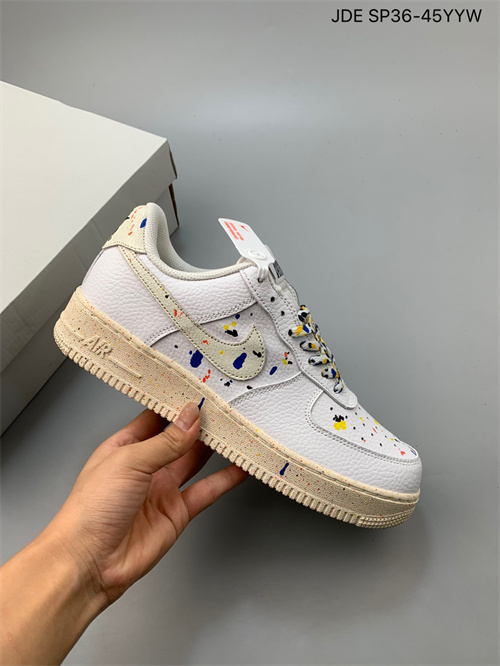 AF1 Low-W-797