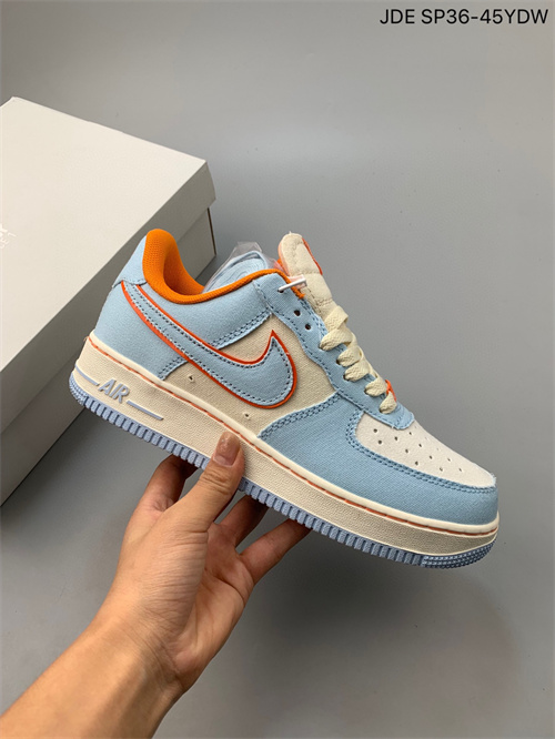 AF1 Low-M-791