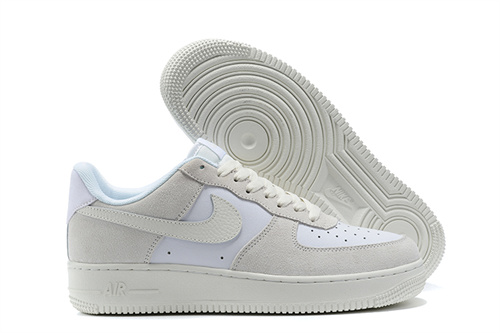 AF1 Low-W-093