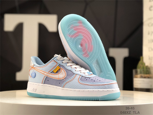 AF1 Low-W-801