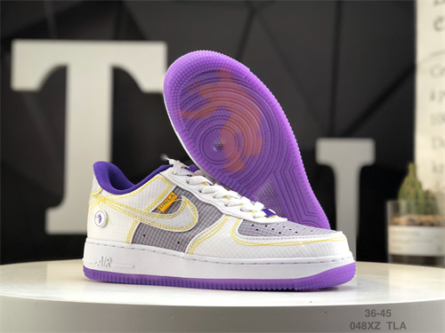 AF1 Low-W-802
