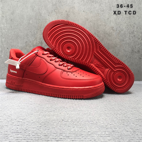 AF1 Low-W-803