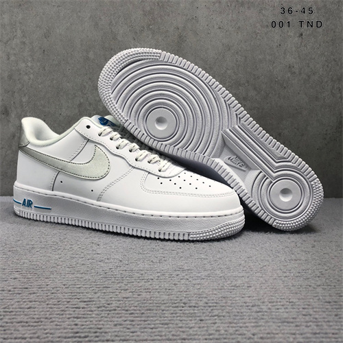 AF1 Low-M-800
