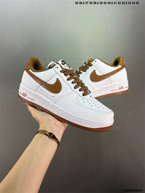 AF1 Low-M-803