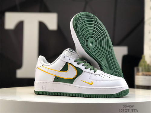AF1 Low-M-805