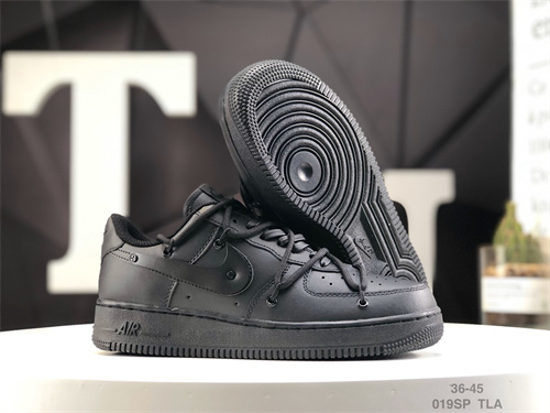 AF1 Low-M-806