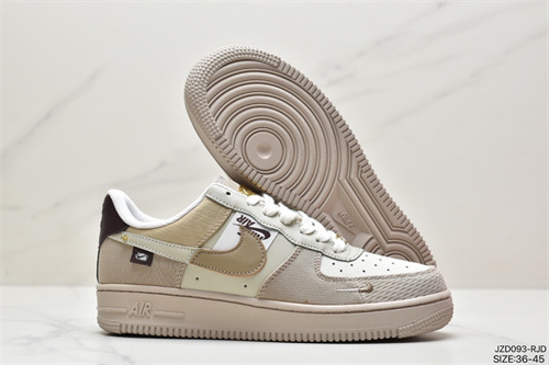 AF1 Low-W-815