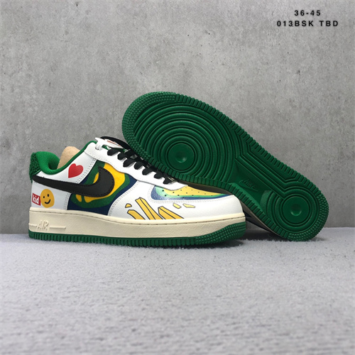 AF1 Low-M-813