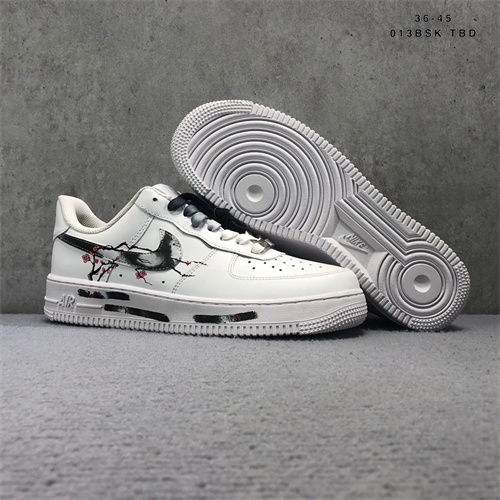 AF1 Low-M-814
