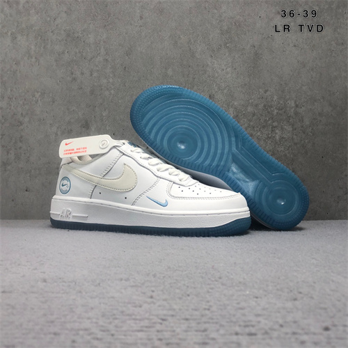 AF1 Low-M-821