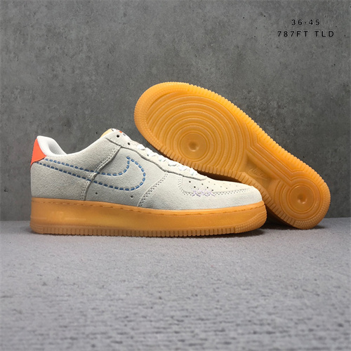 AF1 Low-M-822