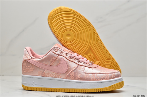 AF1 Low-M-826