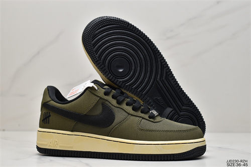 AF1 Low-W-834