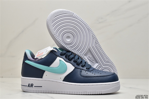 AF1 Low-W-837