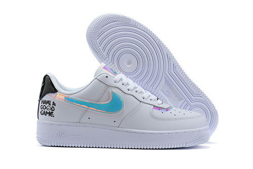 AF1 Low-W-097