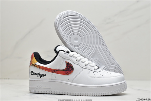 AF1 Low-W-843
