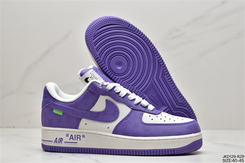 AF1 Low-W-844