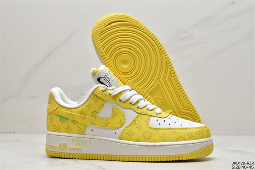 AF1 Low-W-845