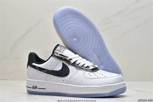 AF1 Low-M-839