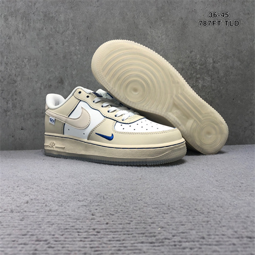 AF1 Low-W-849