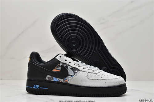 AF1 Low-W-851