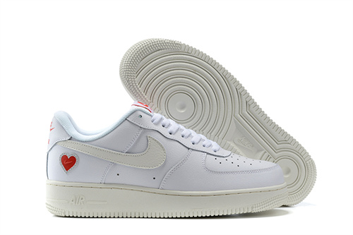 AF1 Low-M-105