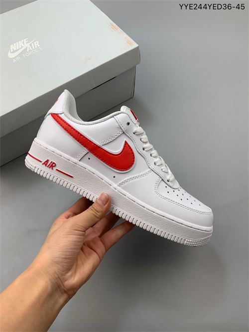 AF1 Low-W-871