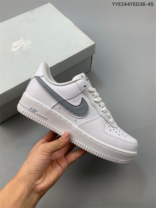 AF1 Low-W-873