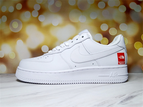AF1 Low-M-882