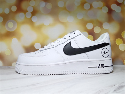 AF1 Low-M-883