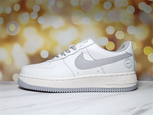 AF1 Low-W-886