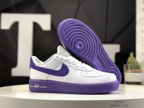 AF1 Low-W-887