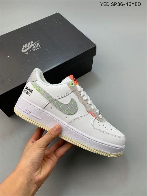 AF1 Low-W-888