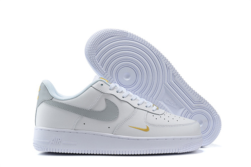AF1 Low-M-109