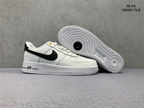 AF1 Low-M-903