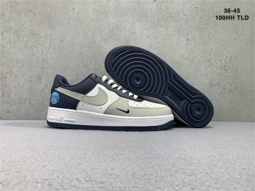 AF1 Low-W-908