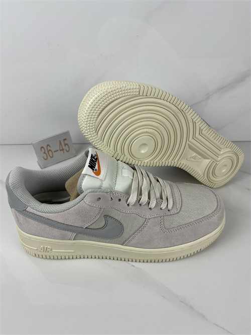 AF1 Low-M-915