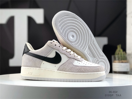 AF1 Low-W-926