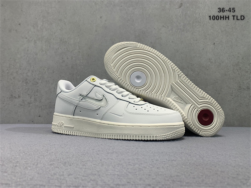 AF1 Low-M-928