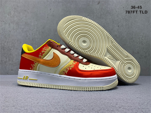 AF1 Low-M-938