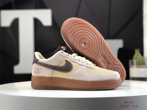 AF1 Low-M-943